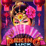 RTP pragmatic Placebet138