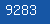 Placebet138